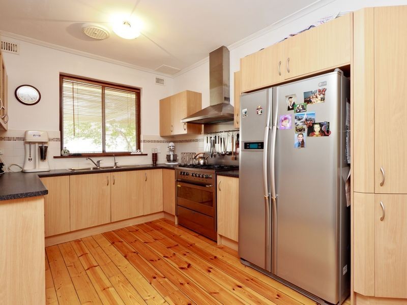 3 Albany Street, Woodville West SA 5011