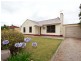 3 Albany Street, Woodville West SA 5011