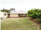 3 Albany Street, Woodville West SA 5011
