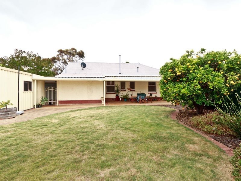 3 Albany Street, Woodville West SA 5011