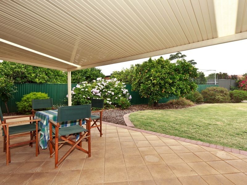 3 Albany Street, Woodville West SA 5011