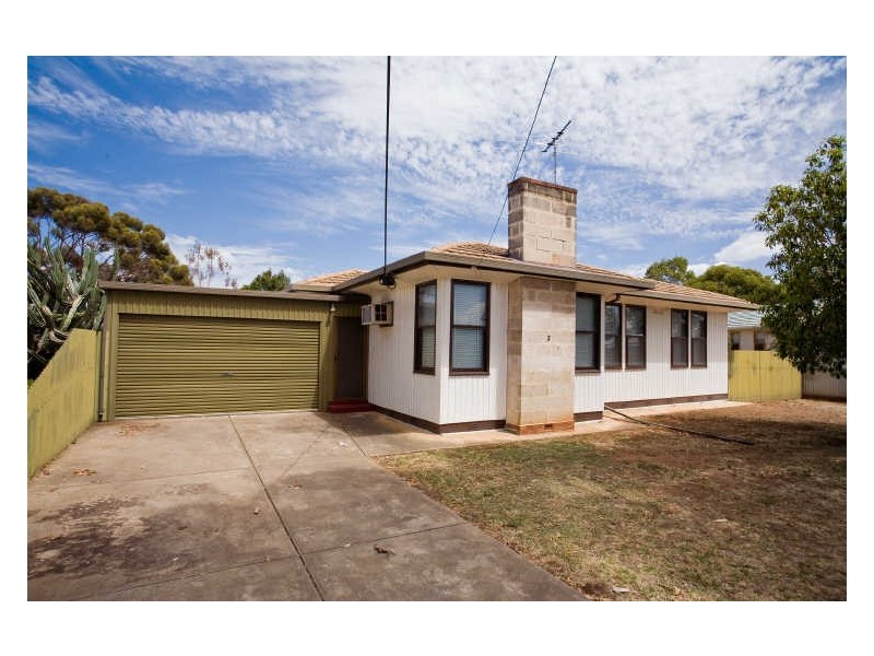 2 Harold Street, Seaton SA 5023