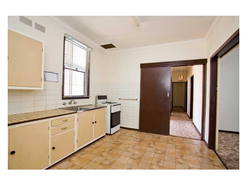 2 Harold Street, Seaton SA 5023