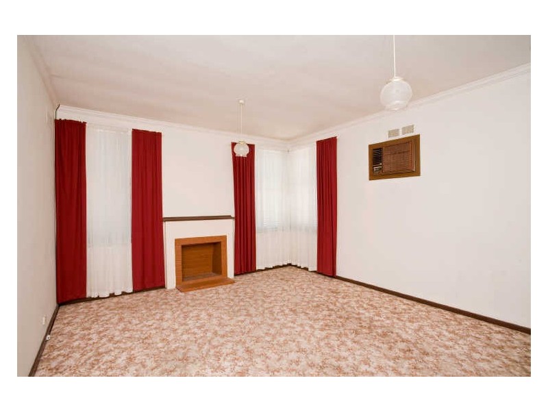 2 Harold Street, Seaton SA 5023