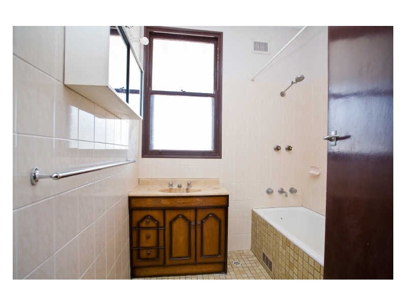 2 Harold Street, Seaton SA 5023