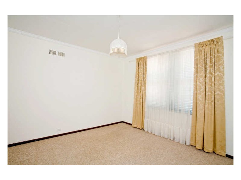 2 Harold Street, Seaton SA 5023