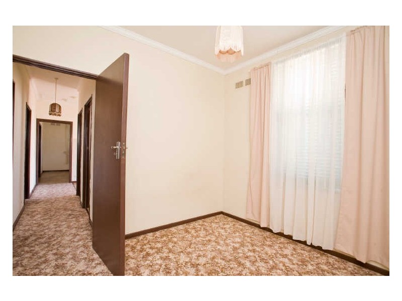 2 Harold Street, Seaton SA 5023