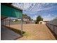 2 Harold Street, Seaton SA 5023