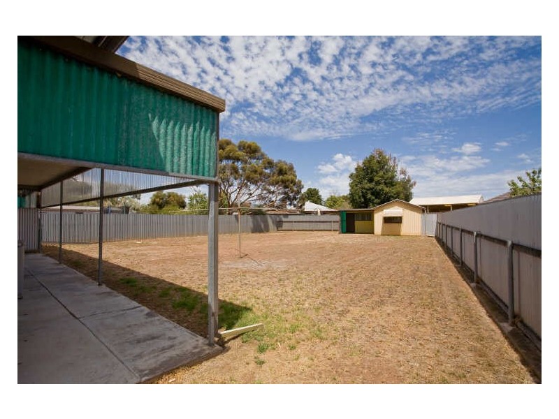 2 Harold Street, Seaton SA 5023