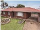 3 Sir Keith Smith Drive, North Haven SA 5018