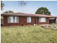 3 Sir Keith Smith Drive, North Haven SA 5018