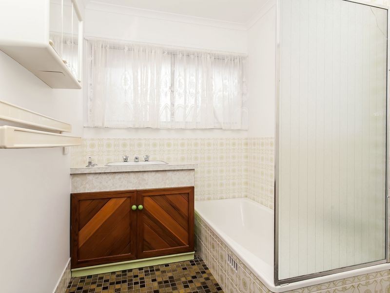 3 Sir Keith Smith Drive, North Haven SA 5018