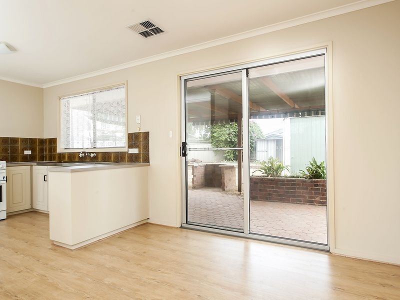 3 Sir Keith Smith Drive, North Haven SA 5018