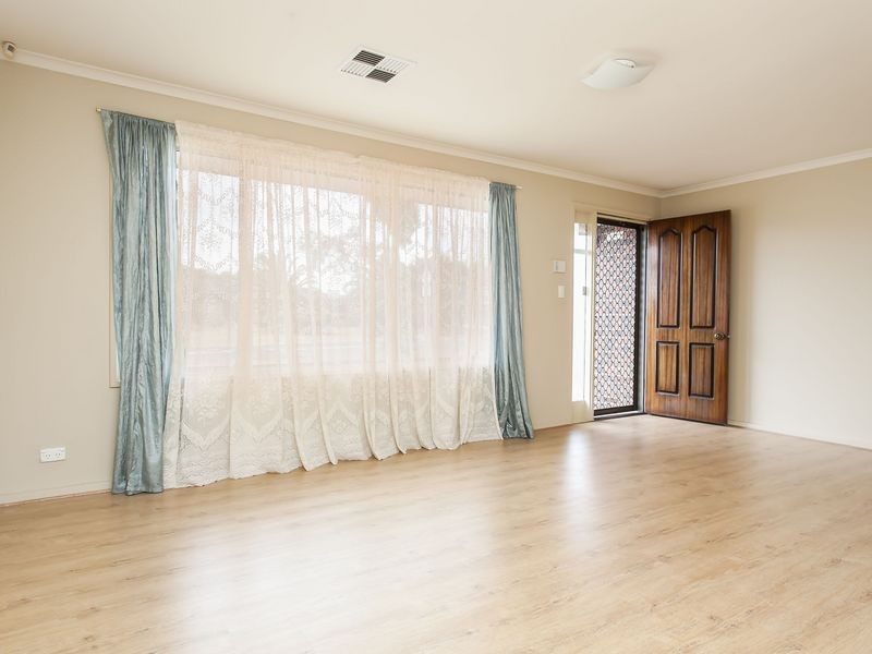 3 Sir Keith Smith Drive, North Haven SA 5018