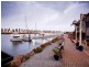 135 Gulf Point Drive, North Haven SA 5018