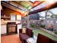135 Gulf Point Drive, North Haven SA 5018