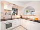 135 Gulf Point Drive, North Haven SA 5018