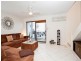 135 Gulf Point Drive, North Haven SA 5018