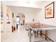 135 Gulf Point Drive, North Haven SA 5018