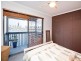 135 Gulf Point Drive, North Haven SA 5018