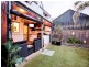 135 Gulf Point Drive, North Haven SA 5018