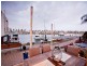 135 Gulf Point Drive, North Haven SA 5018