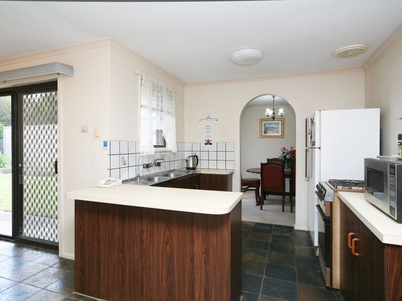 19 Justina Place, Surrey Downs SA 5126