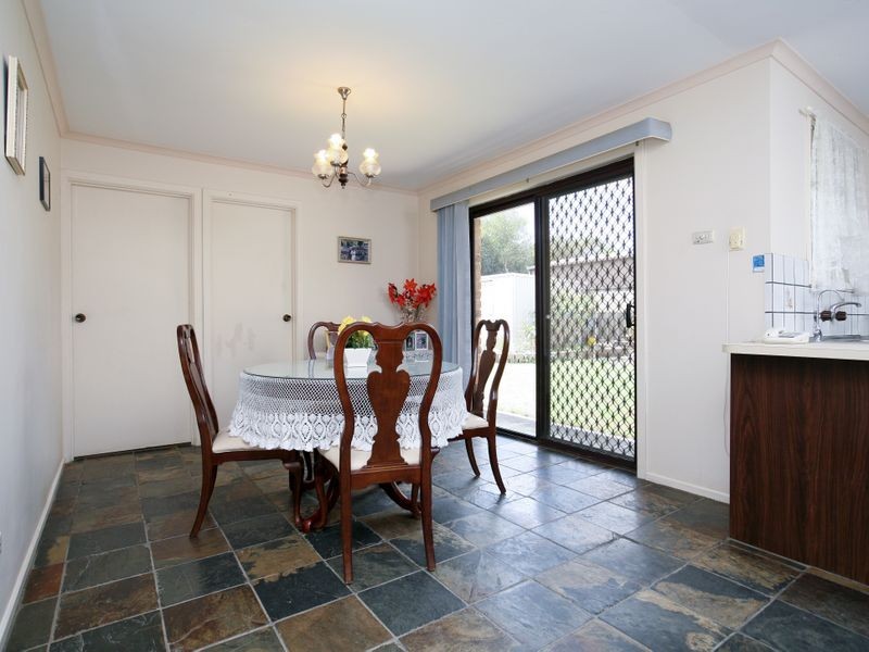 19 Justina Place, Surrey Downs SA 5126