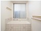 19 Justina Place, Surrey Downs SA 5126