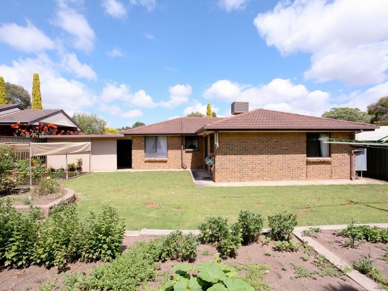 19 Justina Place, Surrey Downs SA 5126