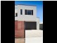 8 St Albans Terrace, Semaphore Park SA 5019