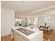 8 St Albans Terrace, Semaphore Park SA 5019