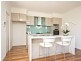 8 St Albans Terrace, Semaphore Park SA 5019