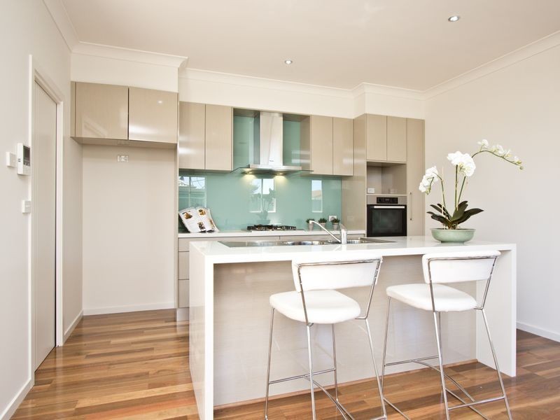 8 St Albans Terrace, Semaphore Park SA 5019