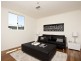 8 St Albans Terrace, Semaphore Park SA 5019