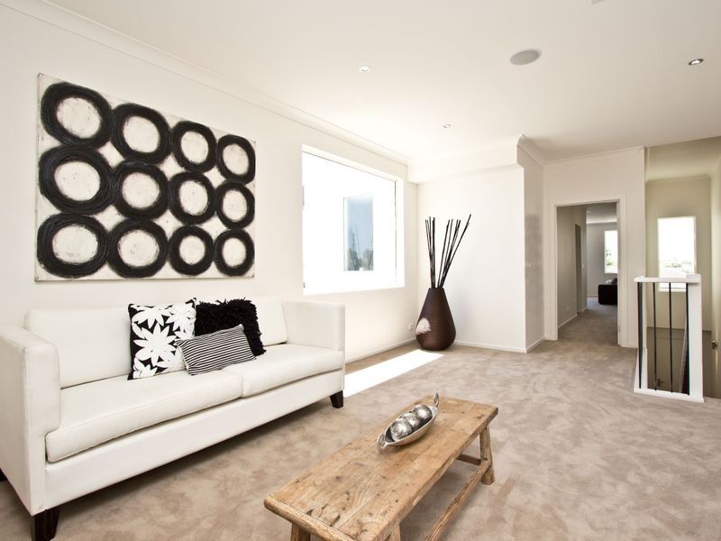 8 St Albans Terrace, Semaphore Park SA 5019