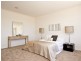 8 St Albans Terrace, Semaphore Park SA 5019