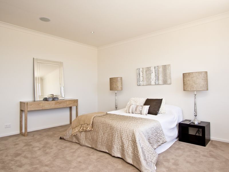 8 St Albans Terrace, Semaphore Park SA 5019
