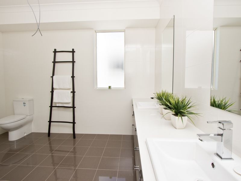 8 St Albans Terrace, Semaphore Park SA 5019