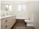 8 St Albans Terrace, Semaphore Park SA 5019