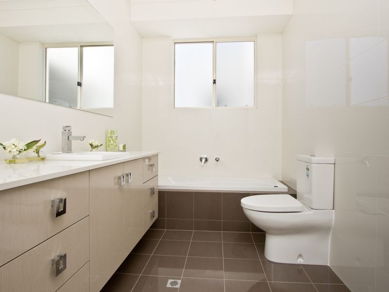 8 St Albans Terrace, Semaphore Park SA 5019