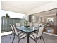 8 St Albans Terrace, Semaphore Park SA 5019