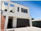 8 St Albans Terrace, Semaphore Park SA 5019