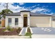2 Amos Way, Royal Park SA 5014
