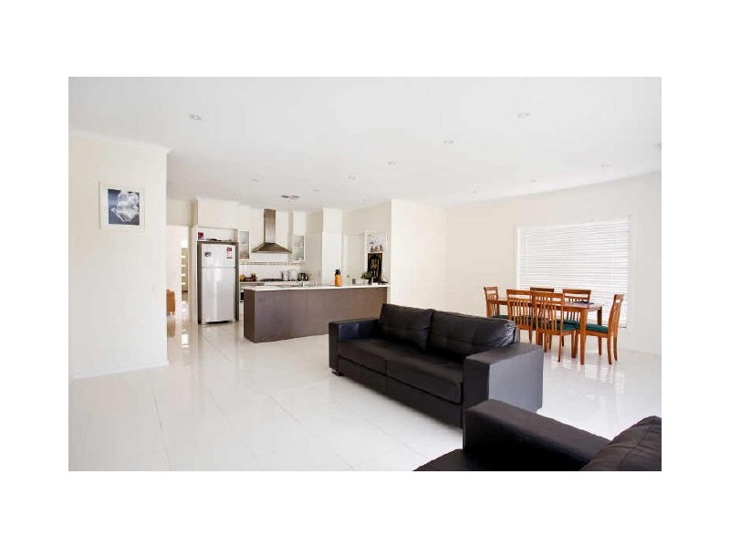 2 Amos Way, Royal Park SA 5014