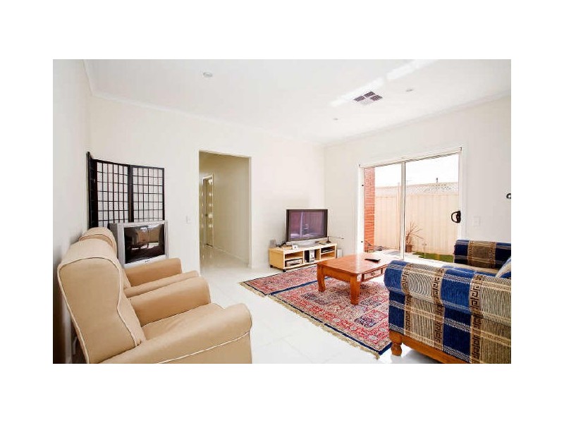 2 Amos Way, Royal Park SA 5014