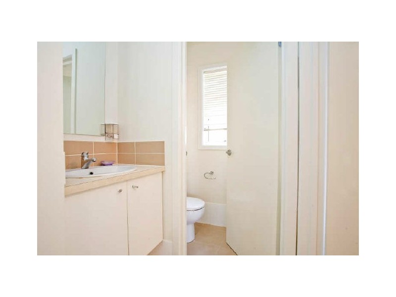 2 Amos Way, Royal Park SA 5014