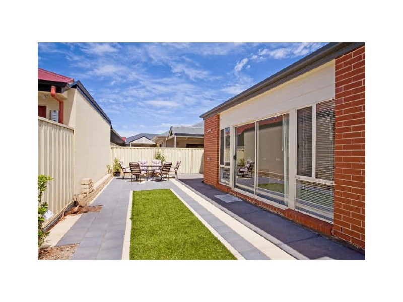 2 Amos Way, Royal Park SA 5014