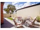 2 Amos Way, Royal Park SA 5014