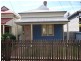 30 Mead Street, Birkenhead SA 5015